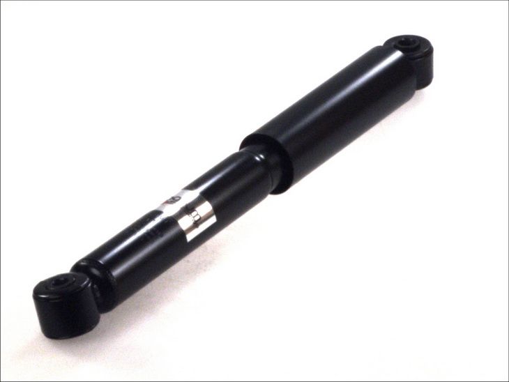 Amortyzator MAGNUM TECHNOLOGY AGW069MT