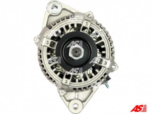 Alternator AS-PL A6101