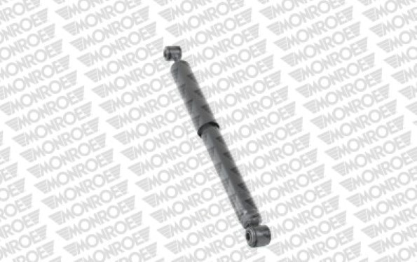 Amortyzator MONROE R3213