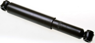 Amortyzator DENCKERMANN DSF087O