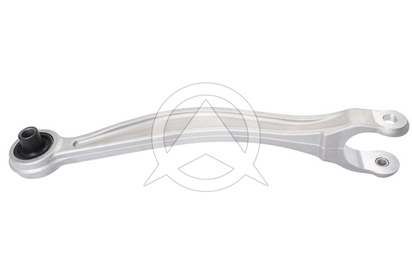 Wahacz zawieszenia koła SIDEM 61075