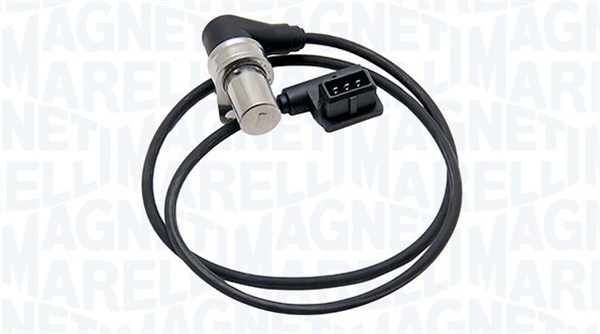 Czujnik położenia wału MAGNETI MARELLI 064848073010
