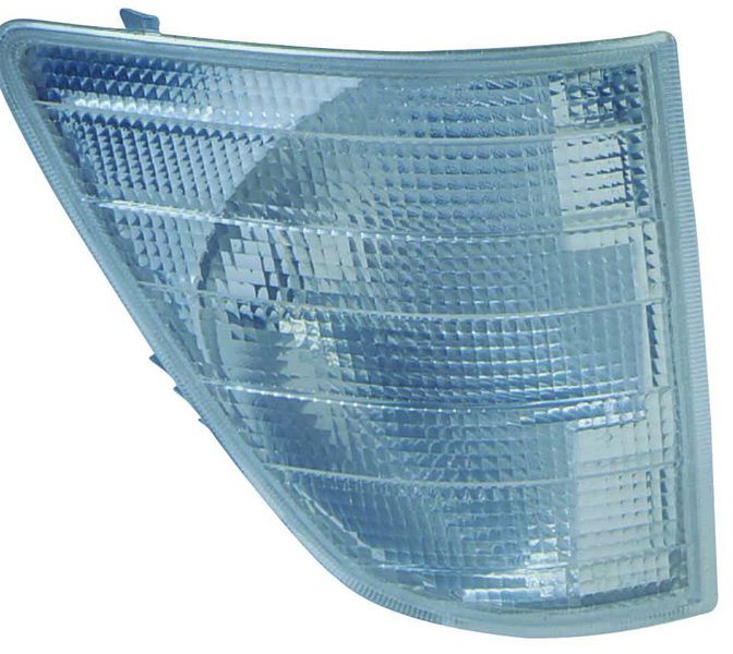 Lampa kierunkowskazu ABAKUS 440-1507R-WE