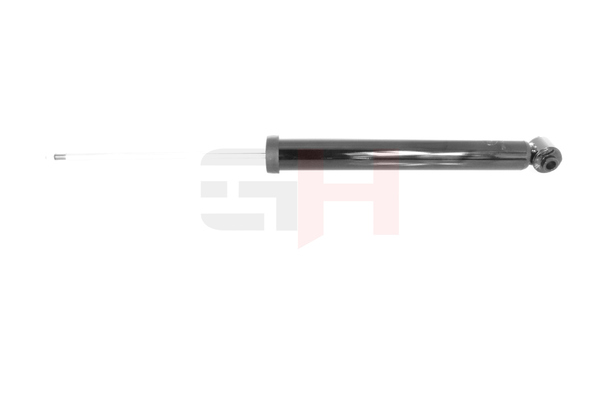 Amortyzator GH GH-331906