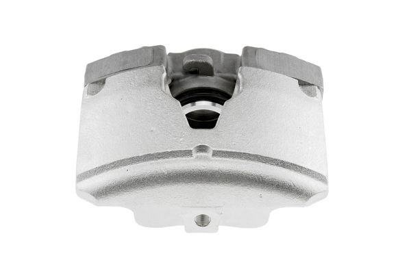 Zacisk hamulca NTY HZP-AU-003