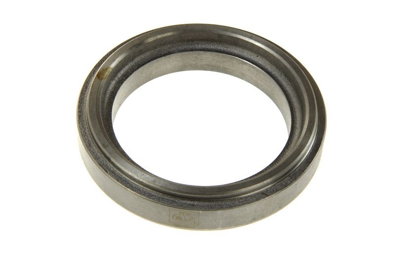 Pierścień, piasta koła DT SPARE PARTS 1.17058
