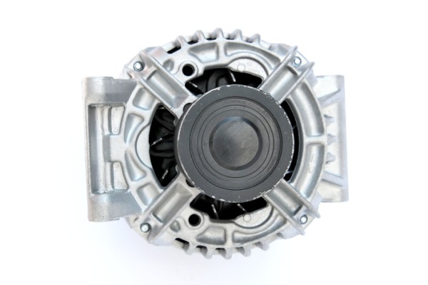 Alternator HELLA 8EL 011 710-401