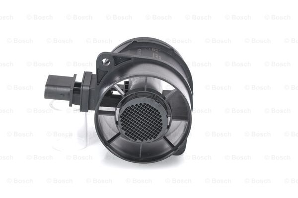 Przepływomierz masowy powietrza BOSCH 0 281 002 656