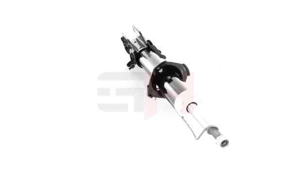 Amortyzator GH GH-355250V