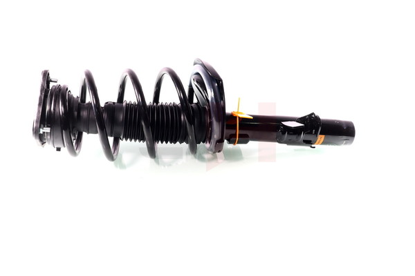 Amortyzator teleskopowy GH GH-352546C01