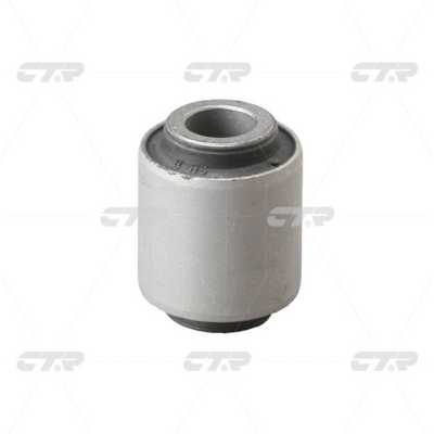 Tuleja wahacza CTR GV0078