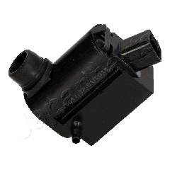 Pompka spryskiwacza JAPANPARTS WP-K01