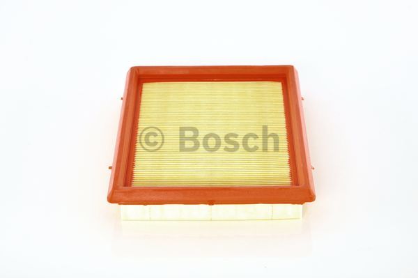 Filtr powietrza BOSCH 1 457 433 274