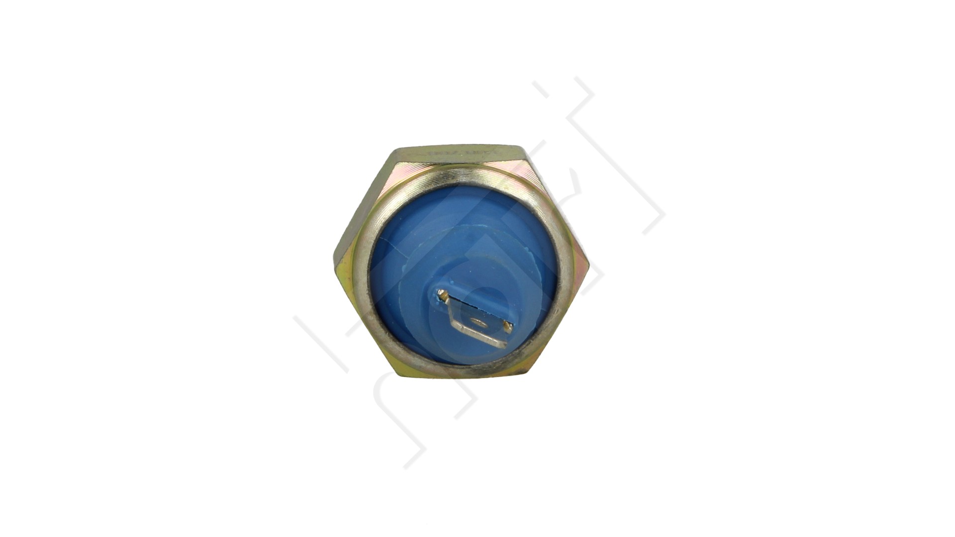 Czujnik ciśnienia oleju HART 508 708