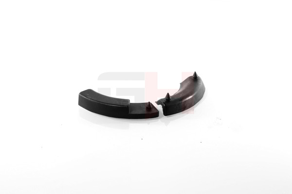 Dystans gumowy GH GH-623300