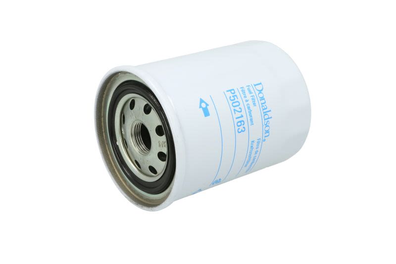 Filtr paliwa DONALDSON P502163