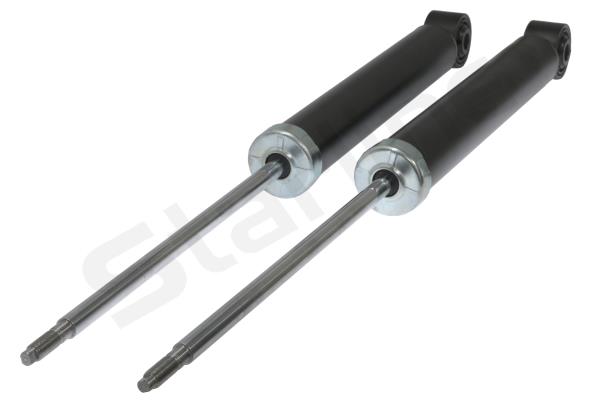Amortyzator STARLINE TL ST069.2