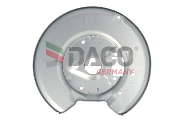 Tarcza kotwiczna DACO GERMANY 614106