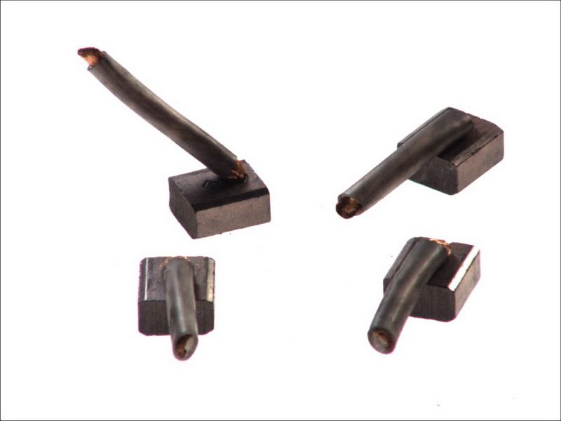 Element rozrusznika MAGNETI MARELLI 940113190011