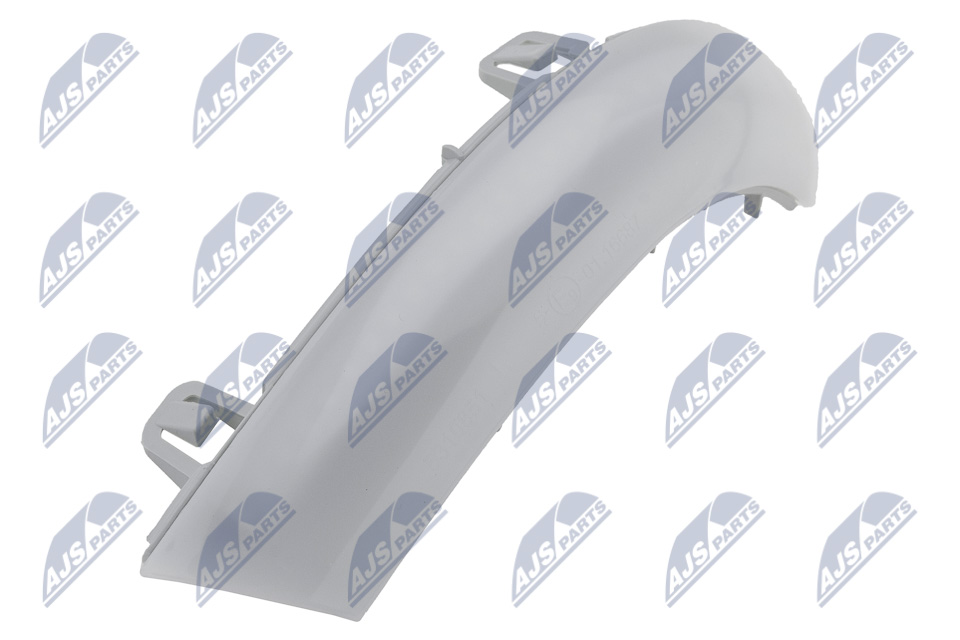 Lampa kierunkowskazu NTY ELP-VW-025