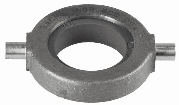 Łożysko oporowe SACHS 1859 600 004