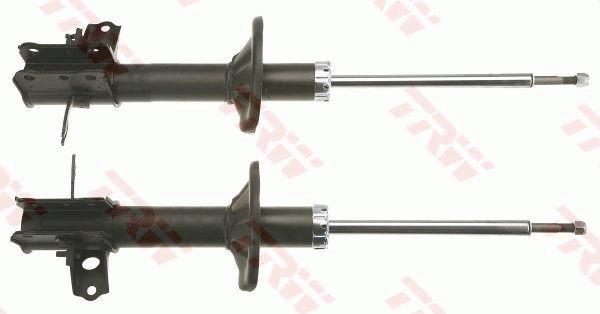 Amortyzator TRW JGM1013T