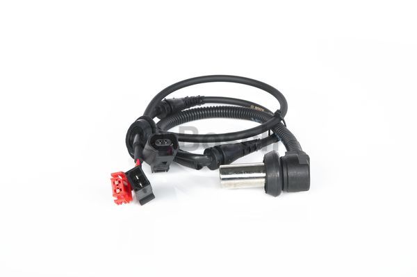 Czujnik ABS BOSCH 0 986 594 007