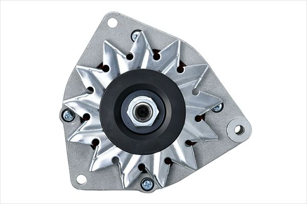 Alternator HELLA 8EL 015 643-101