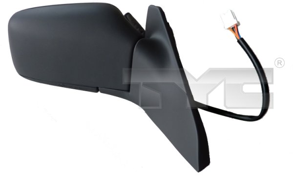 Lusterko zewnętrzne TYC 338-0015