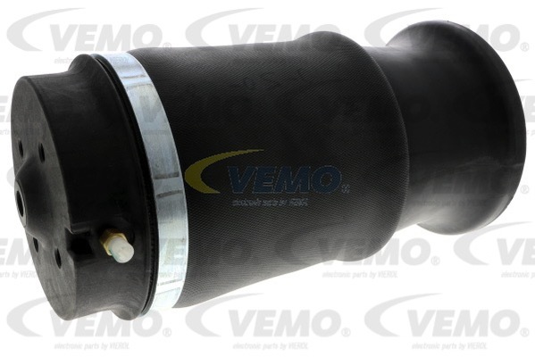 Poduszka powietrzna VEMO V30-50-0021