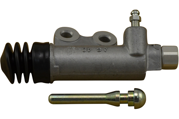 Siłownik sprzęgła KAVO PARTS CCS-2004