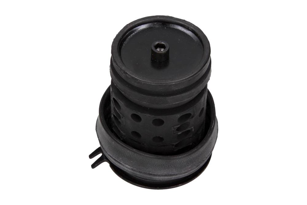 Poduszka silnika MAXGEAR 40-0102