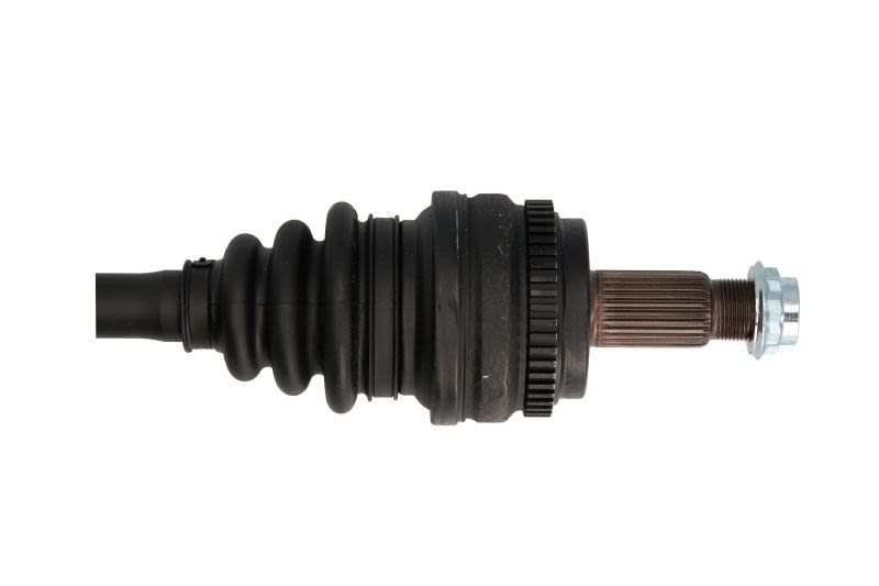 Półoś napędowa SPIDAN 24133