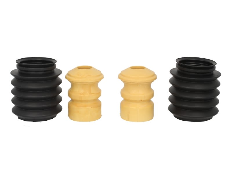 Komplet osłon i odbojów MAGNETI MARELLI 310116110069