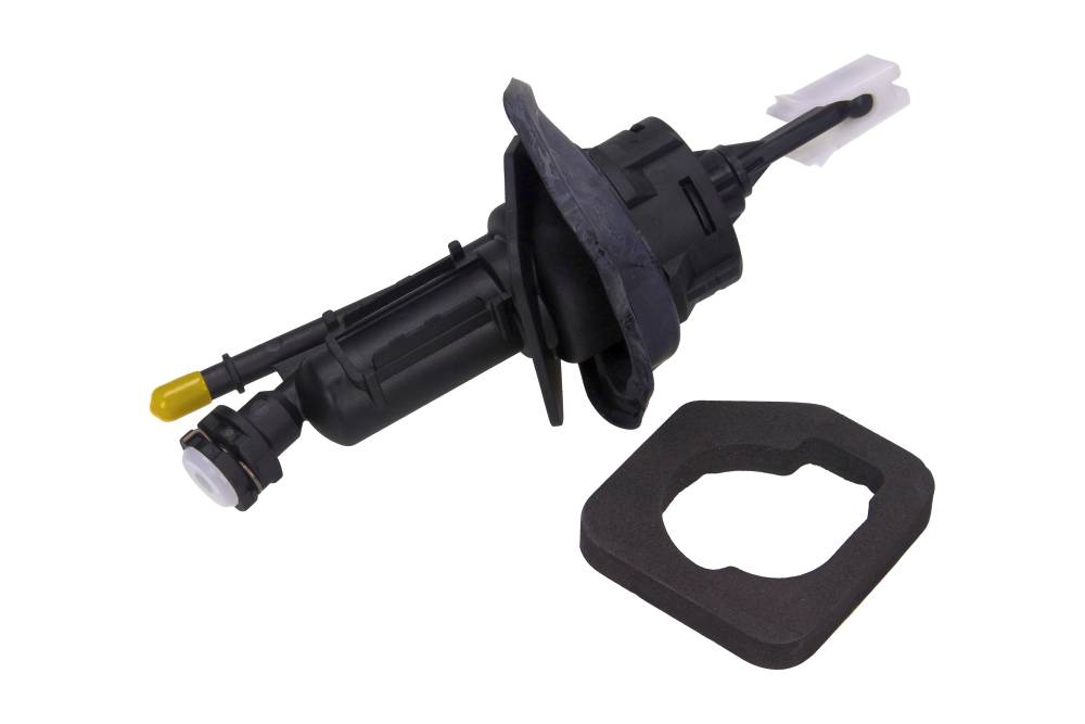Pompa sprzęgła MAXGEAR 46-0052