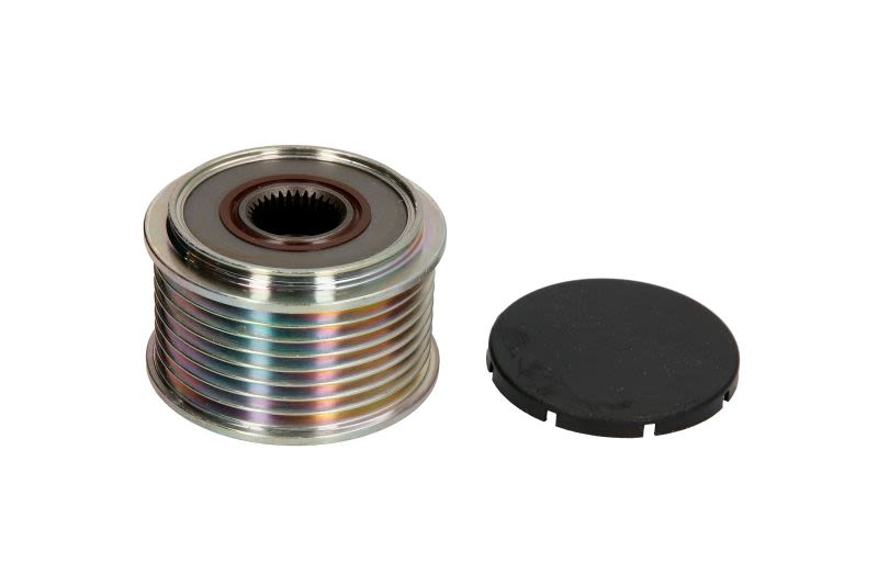 Sprzęgło alternatora BTA E43001BTA