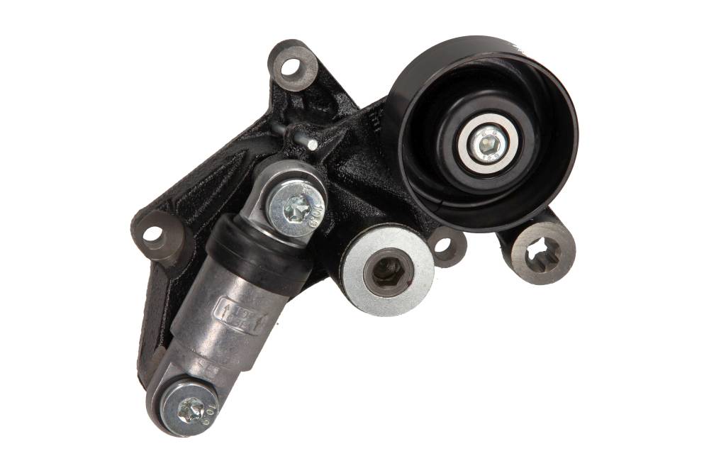 Napinacz paska MAXGEAR 54-1163