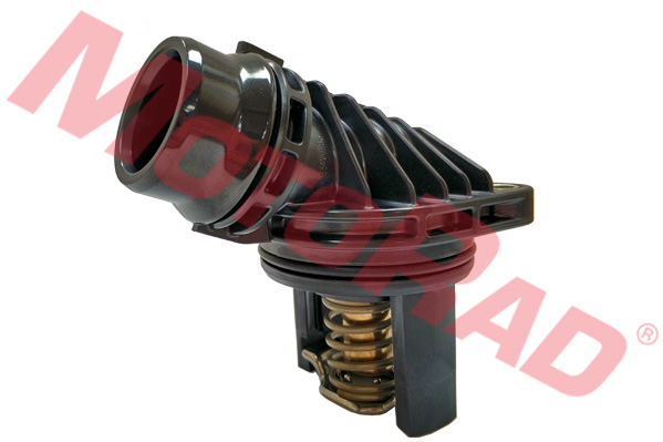 Termostat MOTORAD 1813-85K