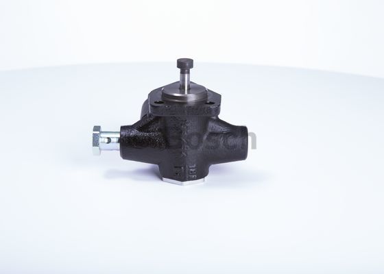 Pompa paliwa BOSCH 0 440 003 243