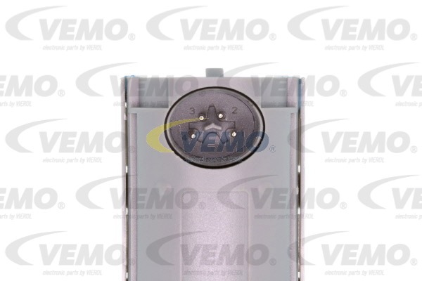 Czujnik parkowania VEMO V30-72-0019