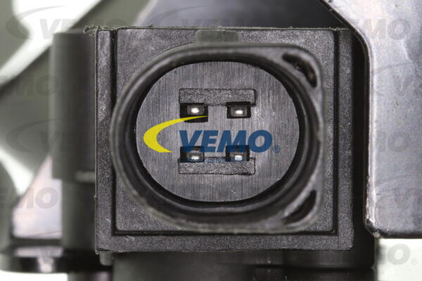 Czujnik poziomowania lamp ksenonowych VEMO V10-72-0153