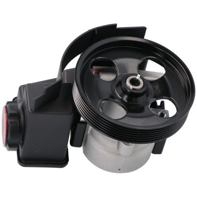 Pompa wspomagania ENERGY PW680390