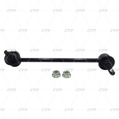 Łącznik stabilizatora CTR CL0506R