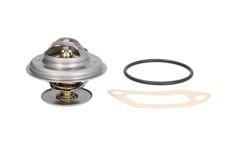 Termostat CALORSTAT BY VERNET TH1476.79J