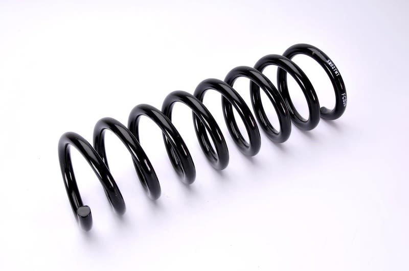 Sprężyna zawieszenia MAGNUM TECHNOLOGY SM027MT