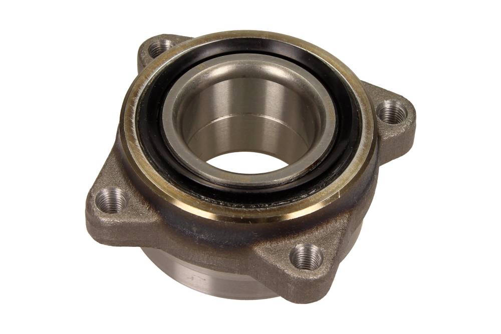 Zestaw łożysk koła MAXGEAR 33-1006