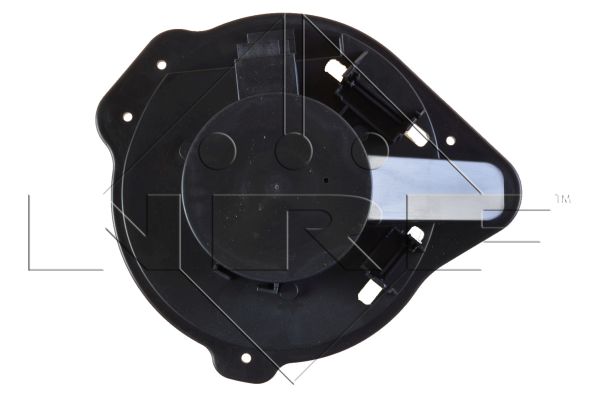 Wentylator wnętrza NRF 34137