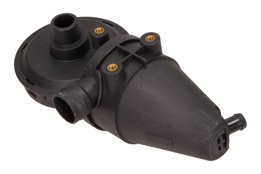 Zawór odmy MAXGEAR 28-0251