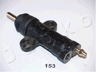 Siłownik sprzęgła JAPKO 85153