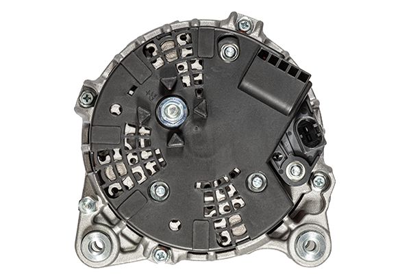 Alternator HELLA 8EL 015 637-101